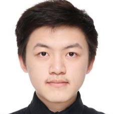 david-hu.jpeg