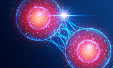 digital-image-of-cells.png