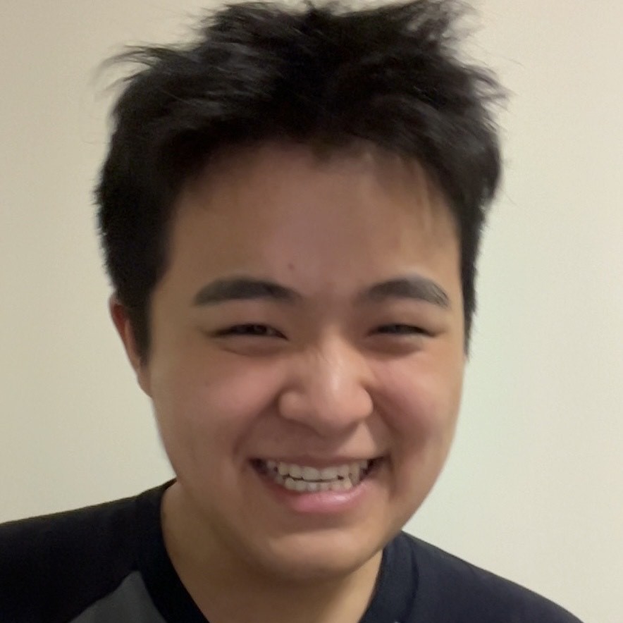 matthew-liu.jpeg
